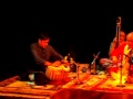 Nishikant Barodekar & Viswajit ji-Drut Teental -Jhinjoti-Live concert