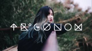 Download lagu Ed Sheeran - Dive (Jonah Baker Cover) mp3 Download lagu Ed Sheeran - Dive (Jonah Baker Cover) mp3