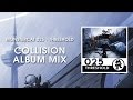 Monstercat 025 - Threshold (Collision Album Mix ...