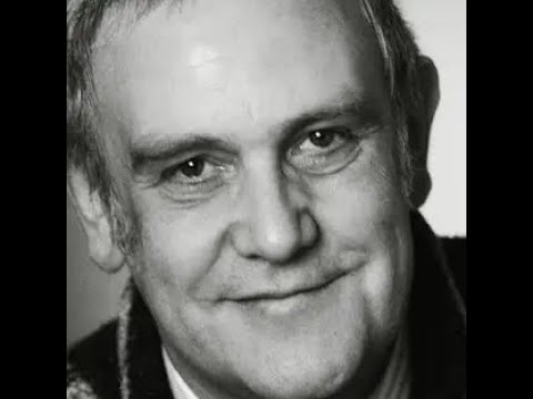 The Great Basses of Opera - Kurt Moll