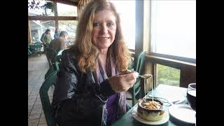 Serge Gainsbourg  LA CHANSON DE PRÉVERT