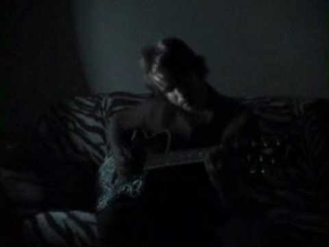 I hate you because you're beautiful