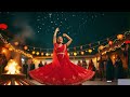 Tum Hi Aana HD Video Song New Bollywood Song 2025