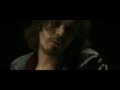 Ville Valo & Natalia Avelon Summer Wine original video SD