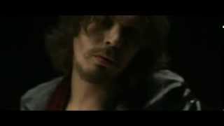 Ville Valo Natalia Avelon Summer Wine original video