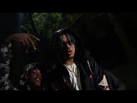 GFN Flex - One Day (Official Video) [Dir. ShotByBlanco]