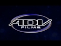 ADV Films ADVフィルム
