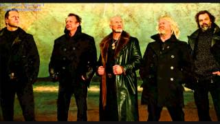 Santiano - Hoch im Norden