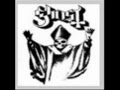 Ghost (Demo 2010) 01. Ritual 