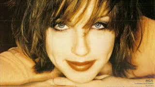 Rebecca Lynn Howard ~ No Onell Ever Love Me