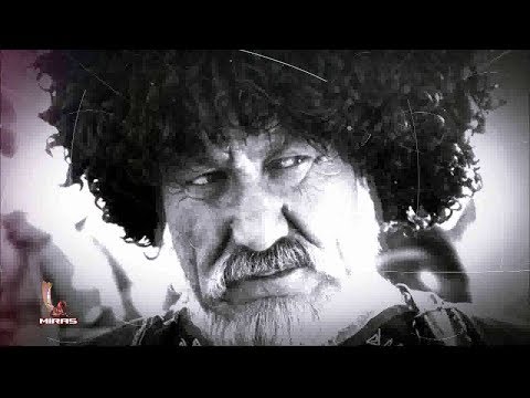 Sungata siňen ömürler - Artyk Jallyýew