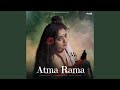 Atma Rama