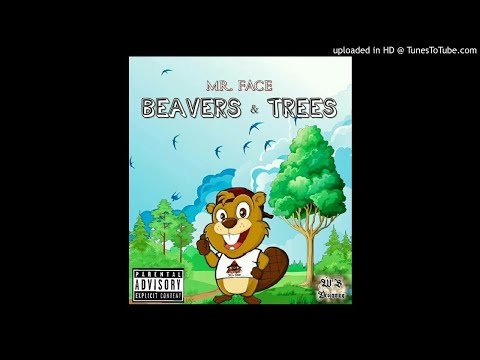 5. Mr.Face - The Fire (Prod. Syndrome)