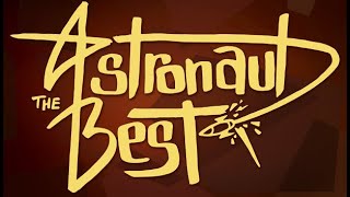 [Demo] Astronaut: The Best - Gameplay / (PC)