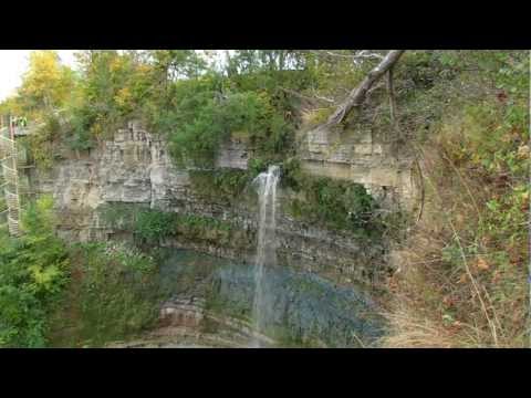 Valaste juga - 22. sept. 2012