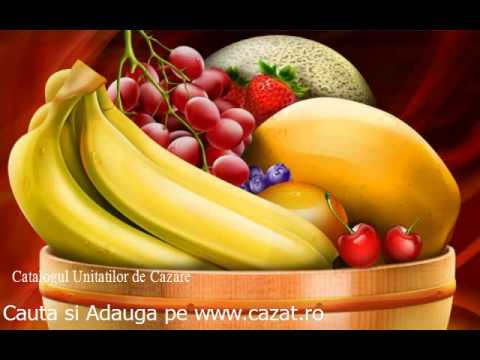 Cazare Sacadat, Bihor - Cazat.ro