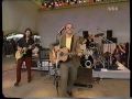 John Hiatt - Perfectly Good Guitar (live) 