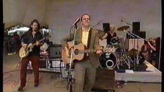 John Hiatt - Perfectly Good Guitar (live)