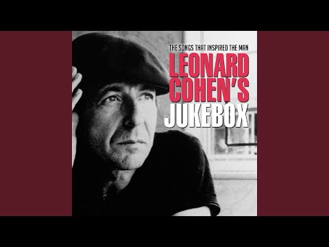 La Complainte du Partisan (The Partisan)