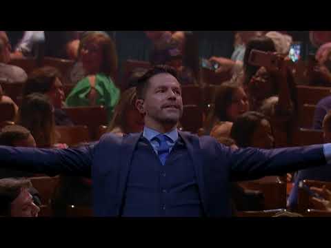 Pedro Mariano - Pra Você Dar o Nome