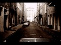 Avenues by Whiskeytown