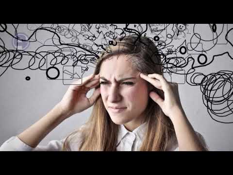 По душам с Еленой Кошелевой