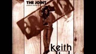 Rub Dub (Rasta Communication - King Saul) _ Keith Hudson