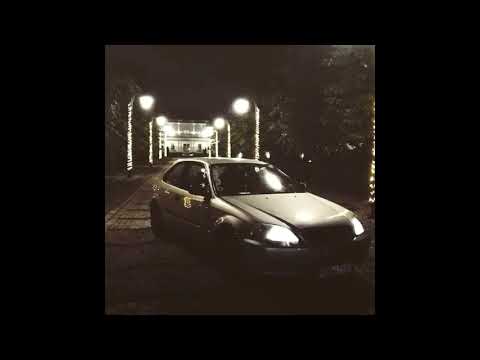 XX. Nafurany Nietoperz Ewenement Lord Buła - Kombo Mambo (Kavinsky Nightcall remix)