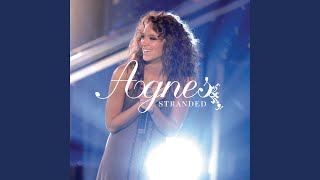 Stranded (Instrumental)