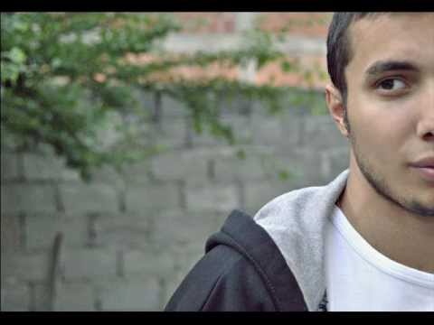 Arjan Effecti feat. Mr.Trimi - Ta Bojna Rrafsh