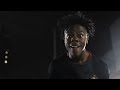 IShowSpeed World Cup Official Music Video