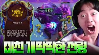 유튜브 썸네일