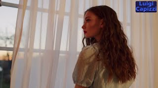 Marianne Faithfull - Sad Lisa.