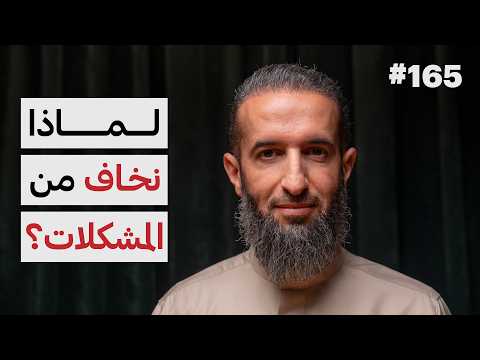 img-video