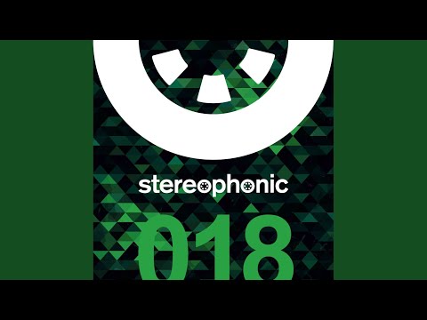 Funk Me Hard (Silver Ivanov Remix)