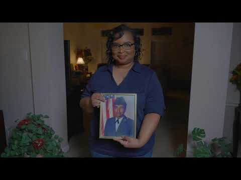 11/13/2022 - 8AM Worship - "You Are Not Alone" - The Luke Church