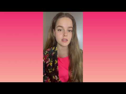 Акчурина Л.С. самопрезентация (сертификация «Московский учитель»)