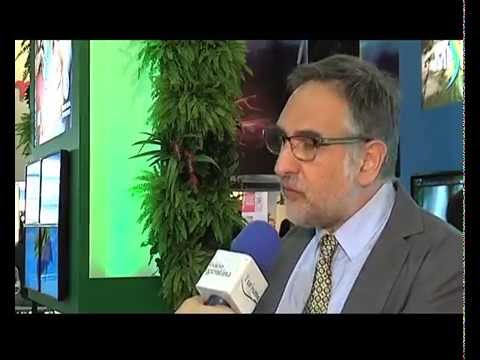 TVArg - FIT 2014 - Misiones