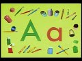 Sesame Street Pencilbox A HQ