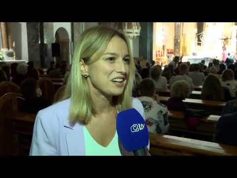 Vis signum - Izdvojeno