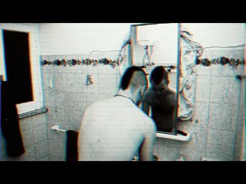 SnapHate - OUTTA "GUNNA RMX" (LYRICS VIDEO)