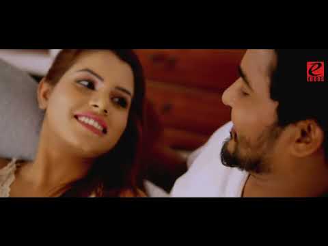 Panchiye   Jude Rogans {Derana eTunes}   YouTubevia torchbrowser com