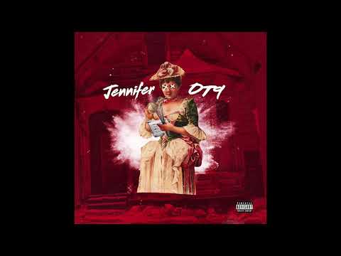 OT9 - Nina (Official Music Video)