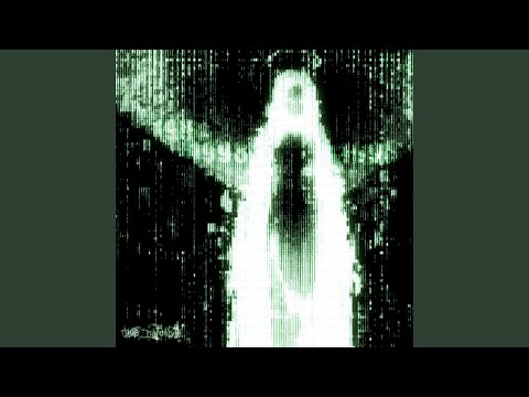 1998 hardstyl3 (Ultra Mega Slowed)