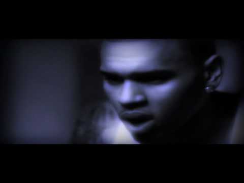 Chris Brown ft. Kelly Rowland | 