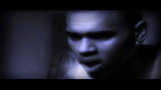 Chris Brown ft. Kelly Rowland | 