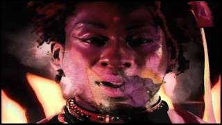 Meryn Cadell - "Round Table"