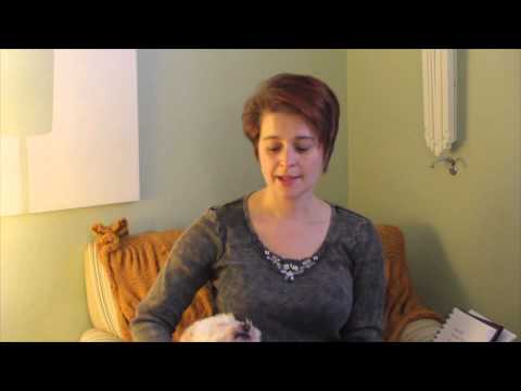 Undead Yarn, Episode 10