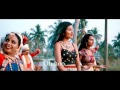 Be Free (Lyrical Video) - Pallivaalu Bhadravattakam (Vidya Vox Mashup) (ft. Vandana Iyer) Be Free (Lyrical Video) - Pallivaalu Bhadravattakam (Vidya Vox Mashup) (ft. Vandana Iyer)