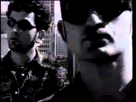 Cemali - Duymak İstiyorum